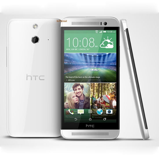 HTC One E8 CDMA