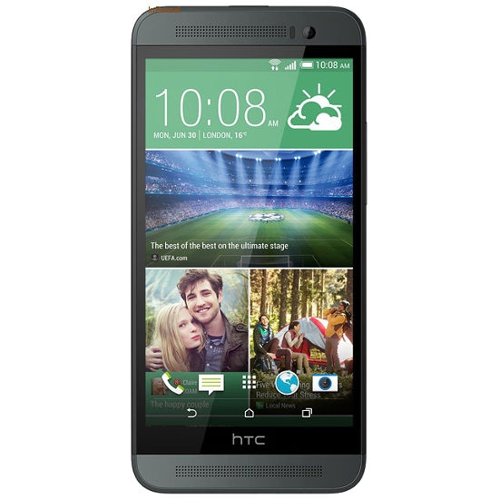 HTC One E8 CDMA