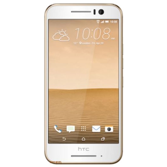 HTC One S9