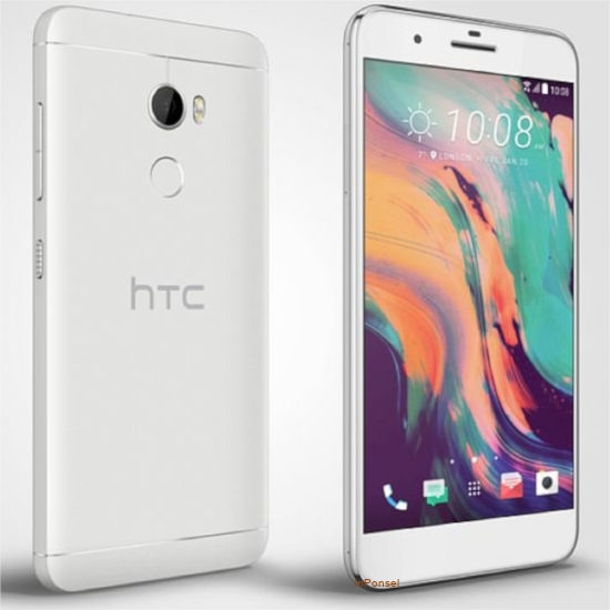HTC One X10