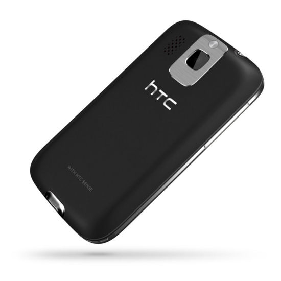 HTC Smart