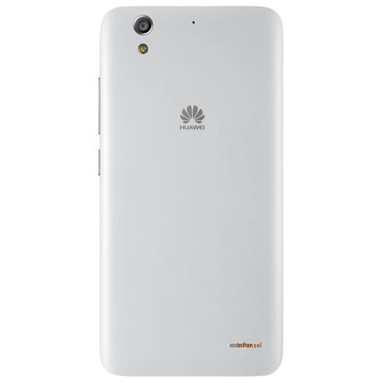 Huawei Ascend G630