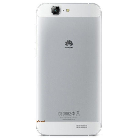 Huawei Ascend G7