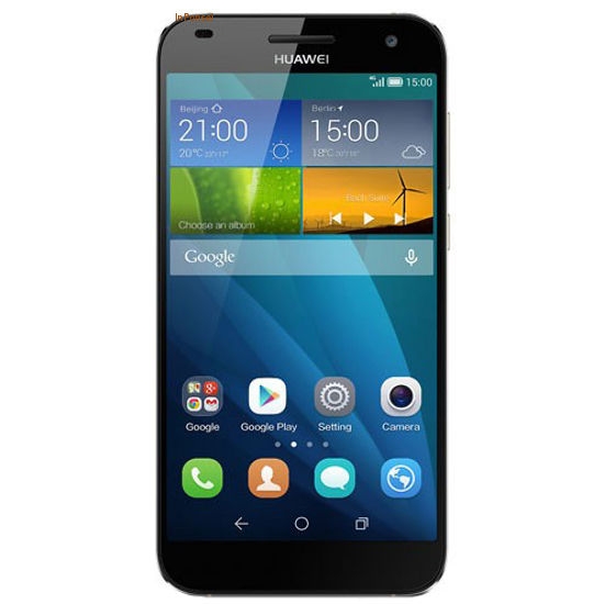 Huawei Ascend G7