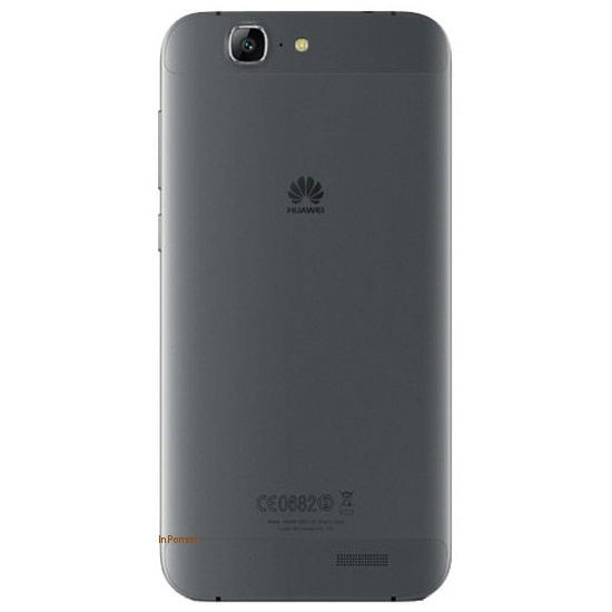 Huawei Ascend G7