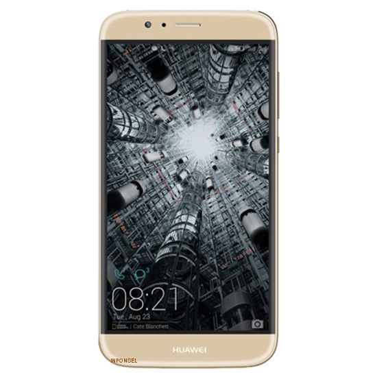 Huawei Ascend G8