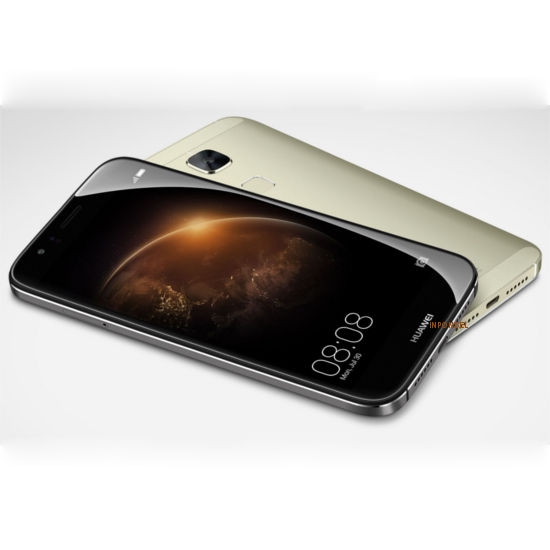 Huawei Ascend G8