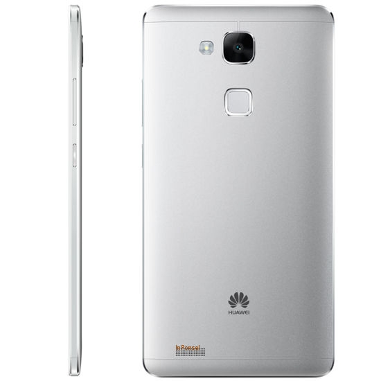 Huawei Ascend Mate7