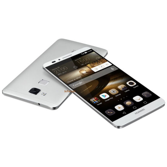 Huawei Ascend Mate7