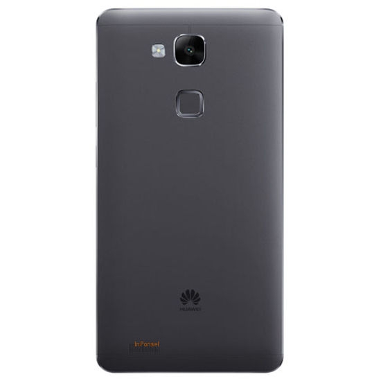 Huawei Ascend Mate7 CDMA