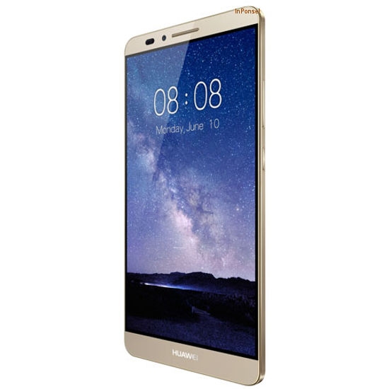 Huawei Ascend Mate7 Dual