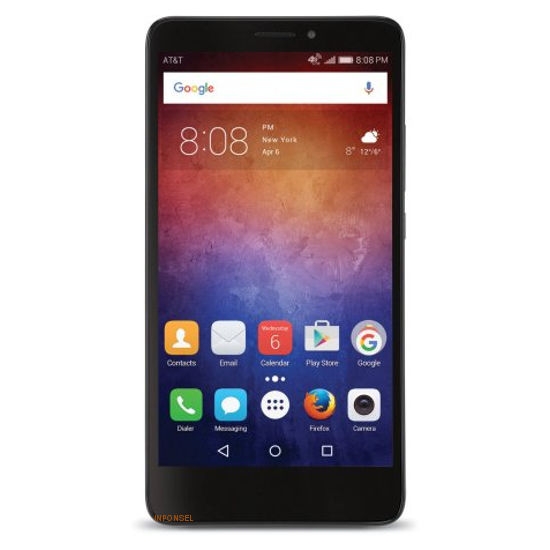 Huawei Ascend XT