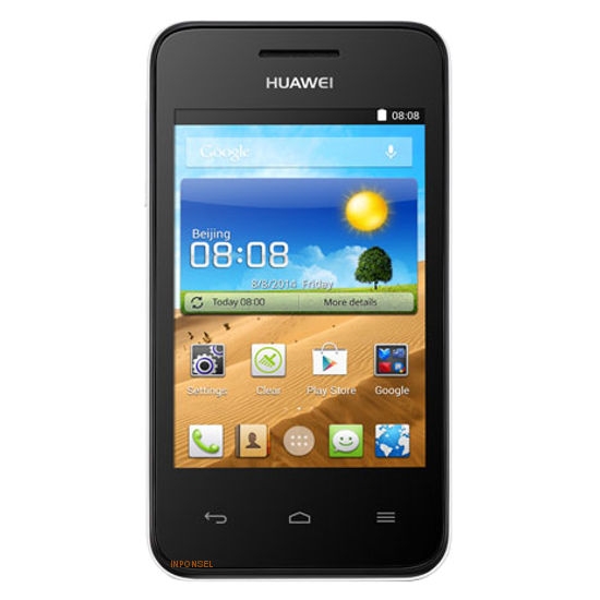 Huawei Ascend Y221
