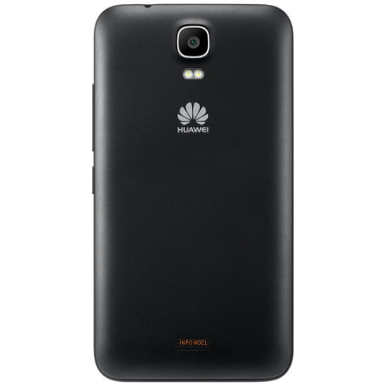 Huawei Ascend Y360
