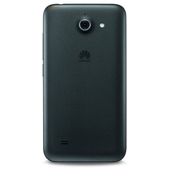 Huawei Ascend Y550