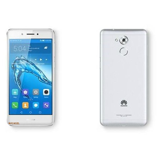 Huawei Enjoy 6s
