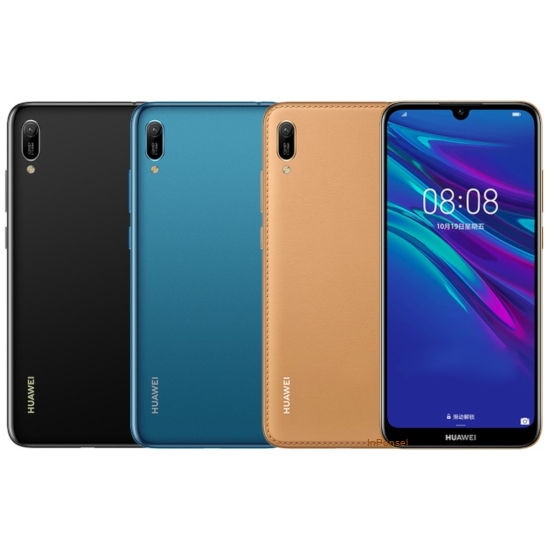 Huawei Enjoy 9e