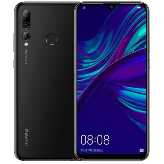 Huawei Enjoy 9s