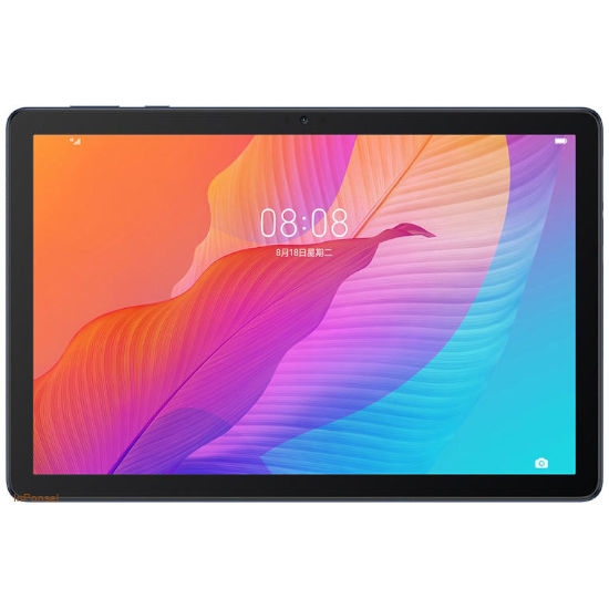 Huawei Enjoy Tablet 2