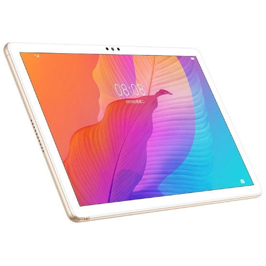 Huawei Enjoy Tablet 2
