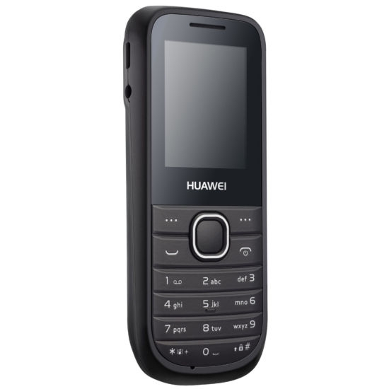 Huawei G3621L