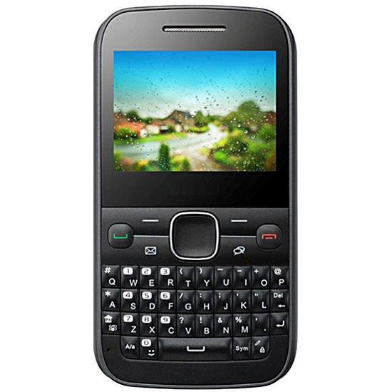 Huawei G6153