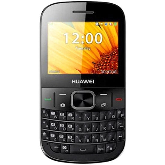 Huawei G6310