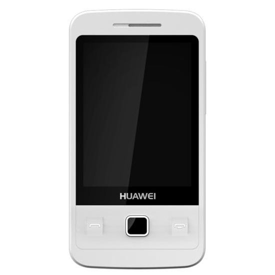Huawei G7206