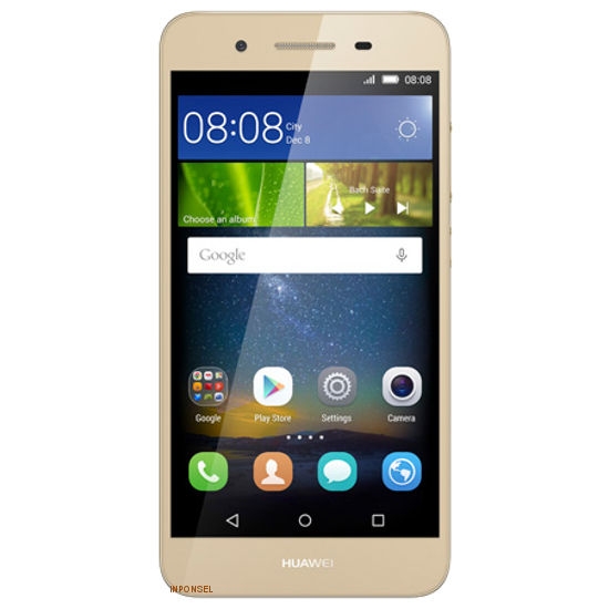 Huawei GR3