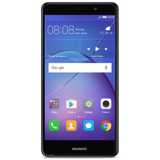 Huawei GR5 2017