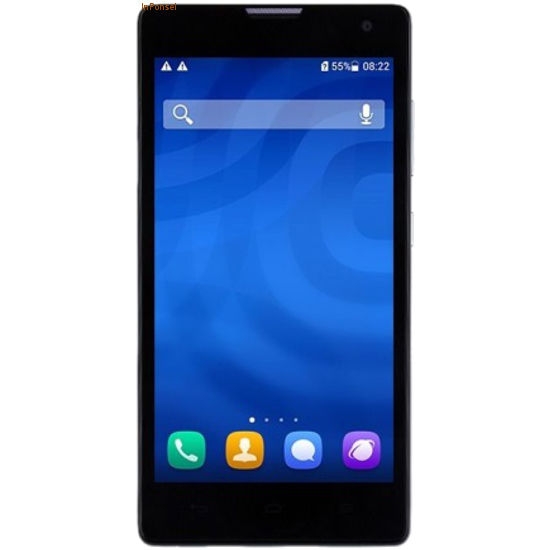 Huawei Honor 3C 4G