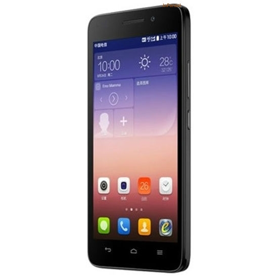 Huawei Honor 4 Play