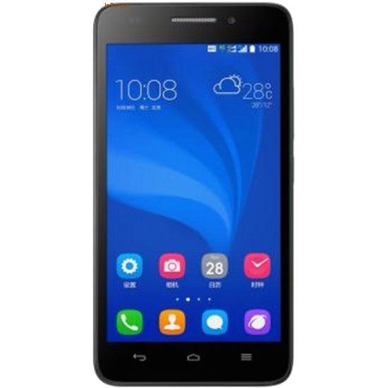 Huawei Honor 4 Play