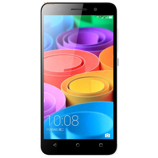 Huawei Honor 4X