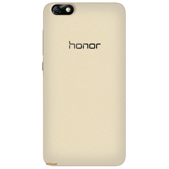 Huawei Honor 4X