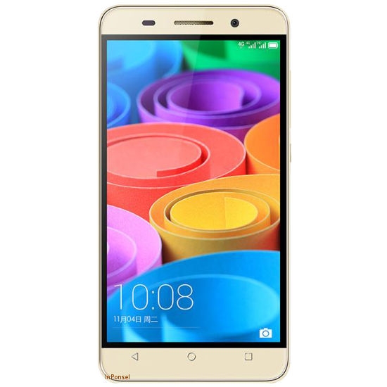Huawei Honor 4X
