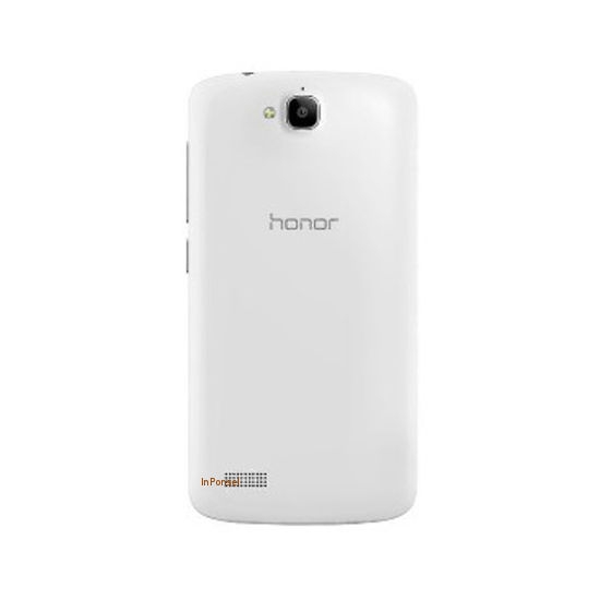 Huawei Honor Holly