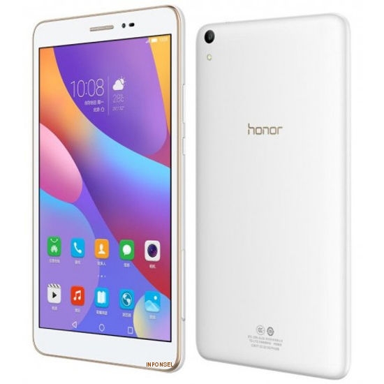 Huawei Honor Pad 2