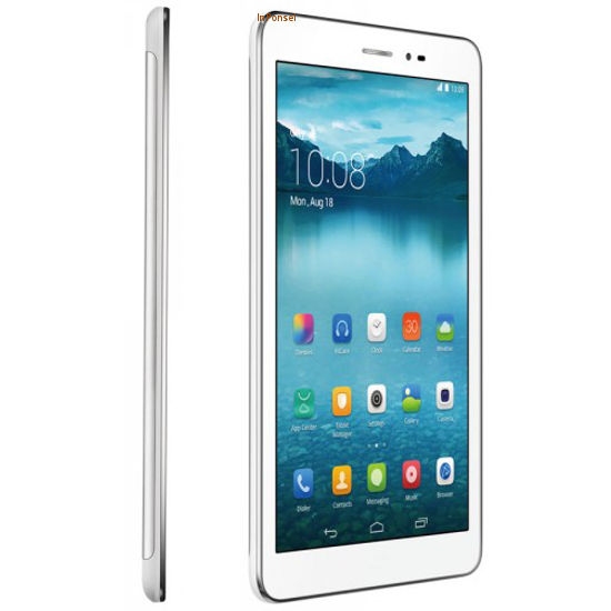 Huawei Honor Tablet