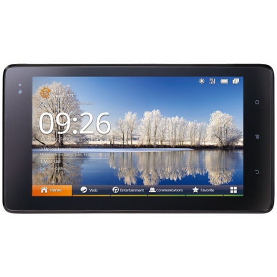 Huawei IDEOS S7 Slim CDMA