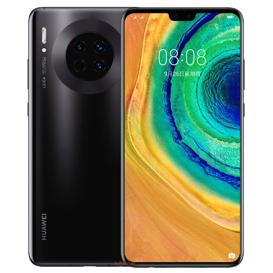 Huawei Mate 30