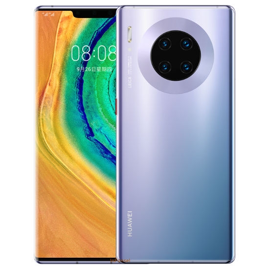 Huawei Mate 30 Pro 5G