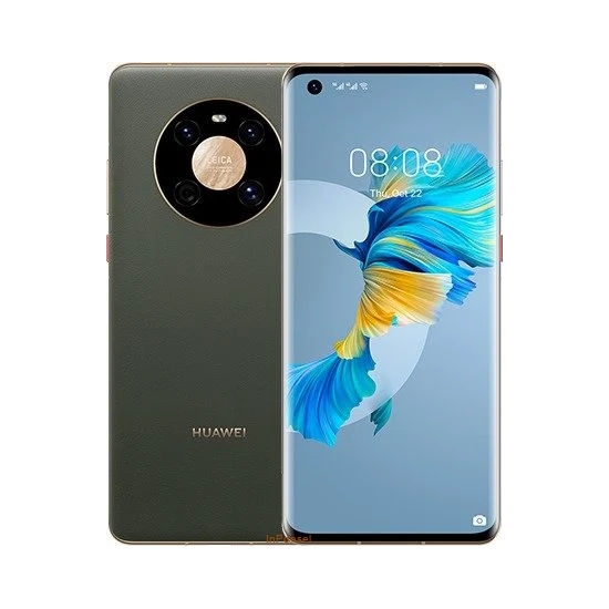 Huawei Mate 40