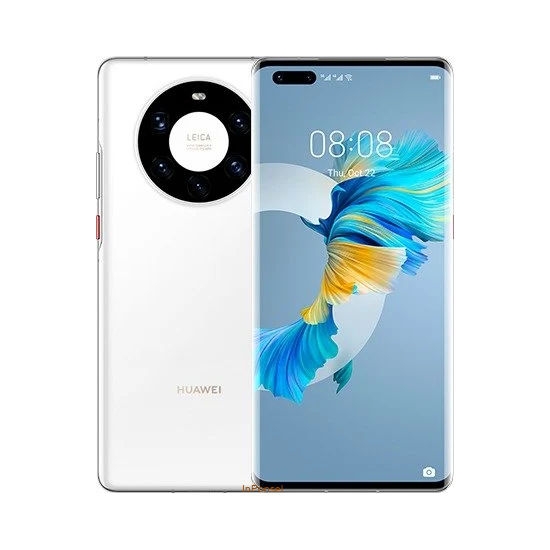 Huawei Mate 40 Pro+