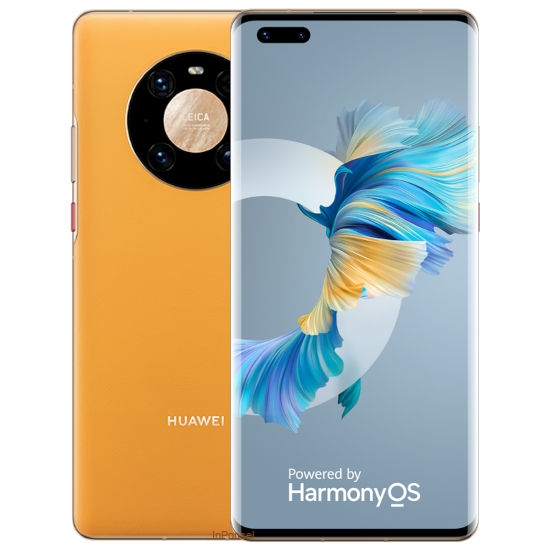Huawei Mate 40 Pro 4G