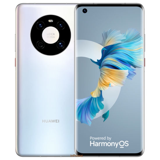 Huawei Mate 40E 4G