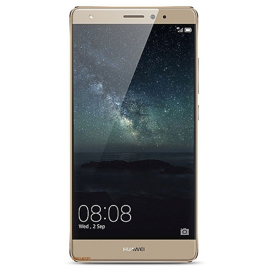 Huawei Mate S