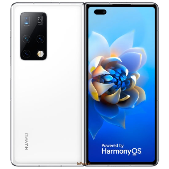 Huawei Mate X2 4G