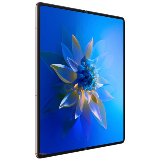 Huawei Mate X2 4G
