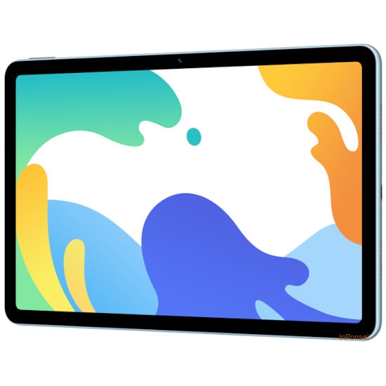 Huawei MatePad 2022